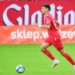 Juljan Shehu zostaje w Widzewie. Albańczyk podpisał nową umowę 6 Juljan Shehu zostaje w Widzewie. Albańczyk podpisał nowy kontakt