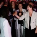 Komentarze łódzkich polityków po ogłoszeniu sondażowych wyników wyborów do PE