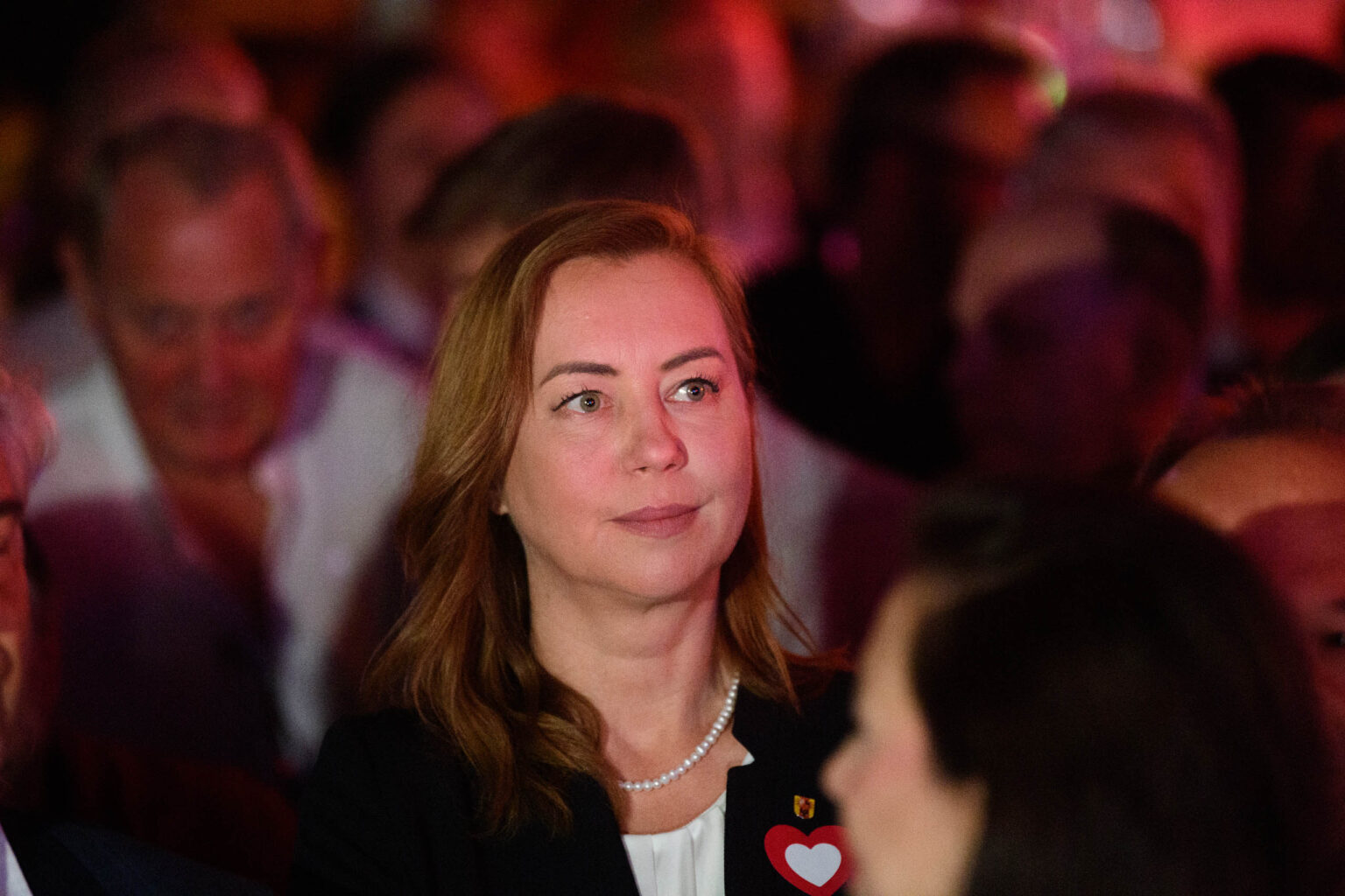 Wieczor Wyborczy Koalicji Obywatelskiej 5