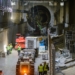 Rozpoczął się kolejny etap drążenia tunelu średnicowego pod Łodzią