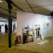 Zapowiedź 23. edycji Fotofestiwalu I 2024-06-12