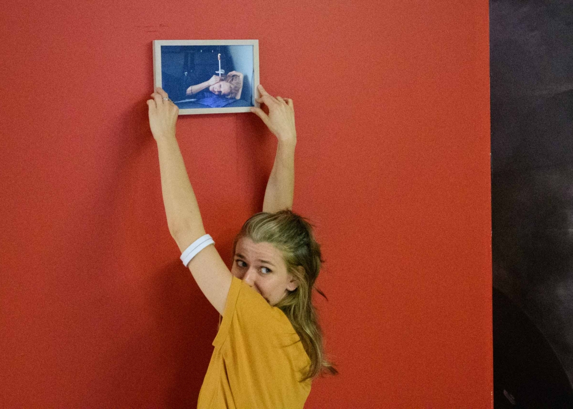 13 czerwca rozpoczyna się Fotofestiwal
