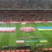 Polska - Ukraina