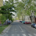 Mieszkańcom ul. Żeligowskiego przeszkadzają auta parkujące na chodniku. Do dyspozycji pieszych zostaje mniej niż 1,4 metra 6 Mieszkańcy ul. Żeligowskiego mają dość aut parkujących na chodnikach