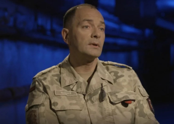 Waldemar Machała