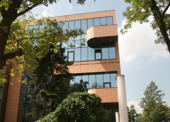 Wydział Filozoficzno-Historyczny Uniwersytetu Łódzkiego