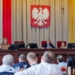 Prezydent Hanna Zdanowska z wotum zaufania i absolutorium 7 Wotum zaufania dla Hanny Zdanowskiej