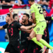Derby Bałkanów na remis. Euro 2024