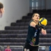 Aleksandra Wójcik w Grot Budowlanych Łódź