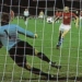Antonin Panenka na Euro 1976