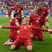 Piękne gole ozdobą piątego dnia Euro 2024. Szalony mecz w Dortmundzie