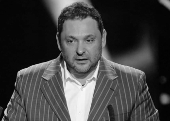 Arkadiusz Tomiak nie żyje