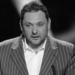 Arkadiusz Tomiak nie żyje. Polski operator filmowy, absolwent Szkoły Filmowej w Łodzi, zginął w wypadku 7 Arkadiusz Tomiak nie żyje