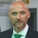 Artur Derbin nie jest już trenerem GKS Bełchatów. Kto poprowadzi zespół? 6 Artur Derbin w GKS-ie Bełchatów