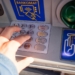 Akcja protestacyjna Euronetu