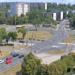 Rozbudowa ul. Broniewskiego. Torowisko ma powstać na odcinku do al. Śmigłego-Rydza 9 Broniewskiego