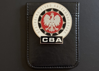 Afera Collegium Humanum. 4 kolejne zatrzymane osoby, dwie z Łodzi