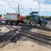 Dobiega końca modernizacja trasy tramwajowej do Konstantynowa. Od piątku (21 czerwca) zmiana tras linii 43A, 43B, 94 i N9 7 Wkrótce tramwaje powrócą do Konstantynowa