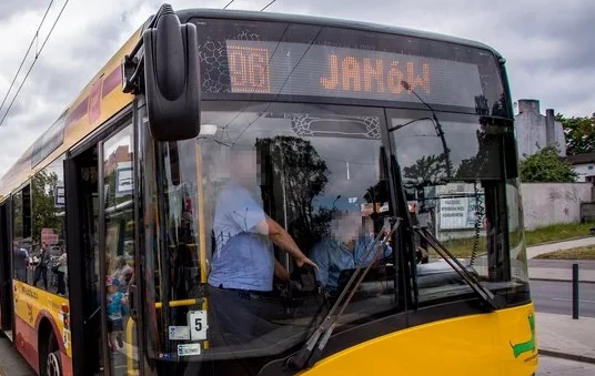 autobus