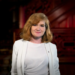 prof. Elżbieta Żądzińska, rektor UŁ