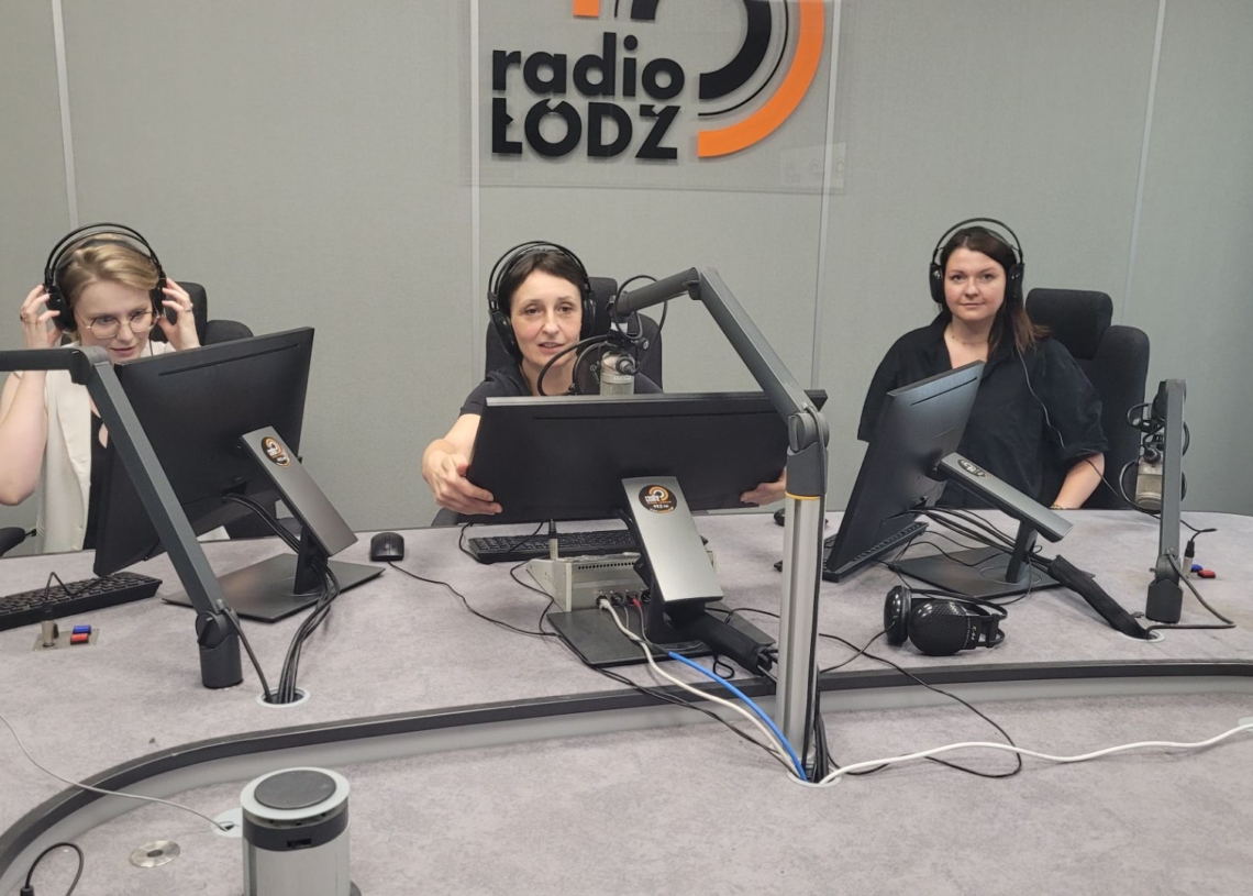 Debata "Tylko u nas"