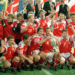 Historia ME. Turniejowe ciekawostki. Euro 1992, czyli triumf ekipy, która przyjechała na turniej prosto z plaży [ODCINEK 9]