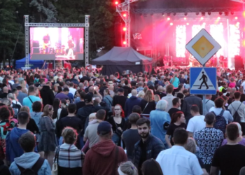 Dni Miasta Piotrkowa Trybunalskiego