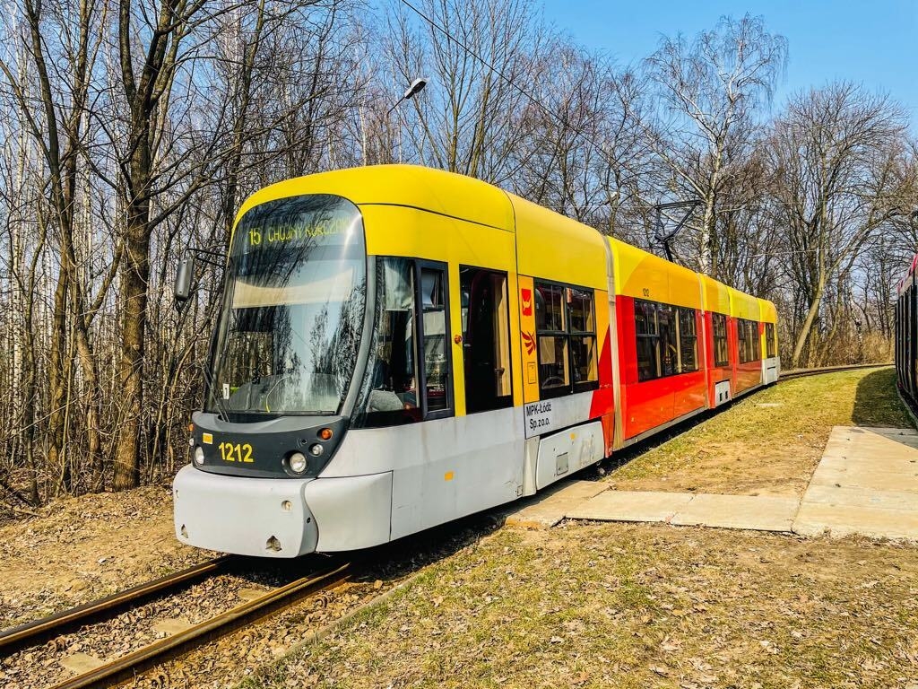 https://radiolodz.pl/wp-content/uploads/2024/06/e8a4bbbb-56a4-4774-ab0e-77faa3cbd6fa.jpg