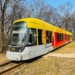 Koniec remontu torowiska na Żeromskiego/Kopernika. Powrót tramwajów na swoje stałe trasy 9 https://radiolodz.pl/wp-content/uploads/2024/06/e8a4bbbb-56a4-4774-ab0e-77faa3cbd6fa.jpg