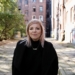 Eliza Gaust przestaje być pełnomocniczką ds. równego traktowania. „W UMŁ powołany zostanie nowy oddział” 8 Eliza Gaust