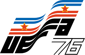 Euro 1976