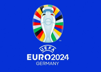 Euro 2024