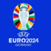 Euro 2024