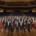 Mosty muzyczne w Filharmonii Łódzkiej