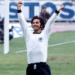 Euro 1972 i Gerd Mueller