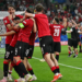 Euro 2024. Sensacja w grupie F, niespodziewany zwycięzca grupy E. Znamy już wszystkie pary 1/8 finału