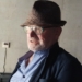 Grzegorz Rosiński w EC1 Łódź