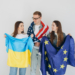 Bezpieczna Europa. Czym straszą rosyjscy propagandyści?
