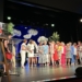 30 lat hospicjum w Sieradzu