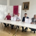 Wodny Rynek w Łodzi. Przedstawiciele miasta i kupcy podpisali list intencyjny