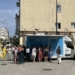 Fura zdrowia, czyli badania znamion Łodzian