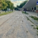 Nowa pętla tramwajowa na ulicy Północnej. Miała pomóc, a sprawia problem 6 Nowa pętla tramwajowa na ulicy Północnej. Miała pomóc a sprawia problem