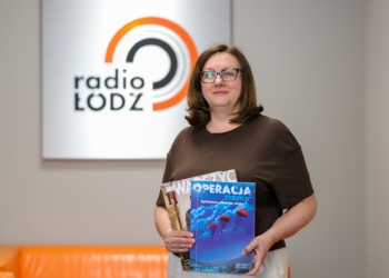 Wyjazd na wakacje nagrodą w konkursie łódzkiego IPN-u