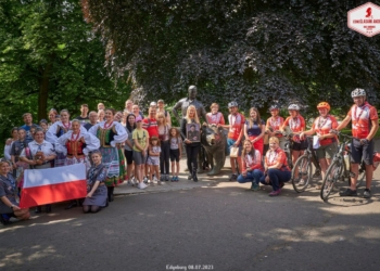 Jednośladami Andersa