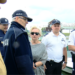 "Bezpieczne wakacje" nad Zalewem Jeziorsko