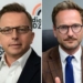 Eurowybory 2024. Oficjalne wyniki w Łódzkiem