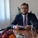Piotrków Trybunalski: Juliusz Wiernicki podsumował 30 dni swojej prezydentury. Zapowiedział również audyty w magistracie 6 Juliusz Wiernicki, prezydent Piotrkowa Trybunalskiego