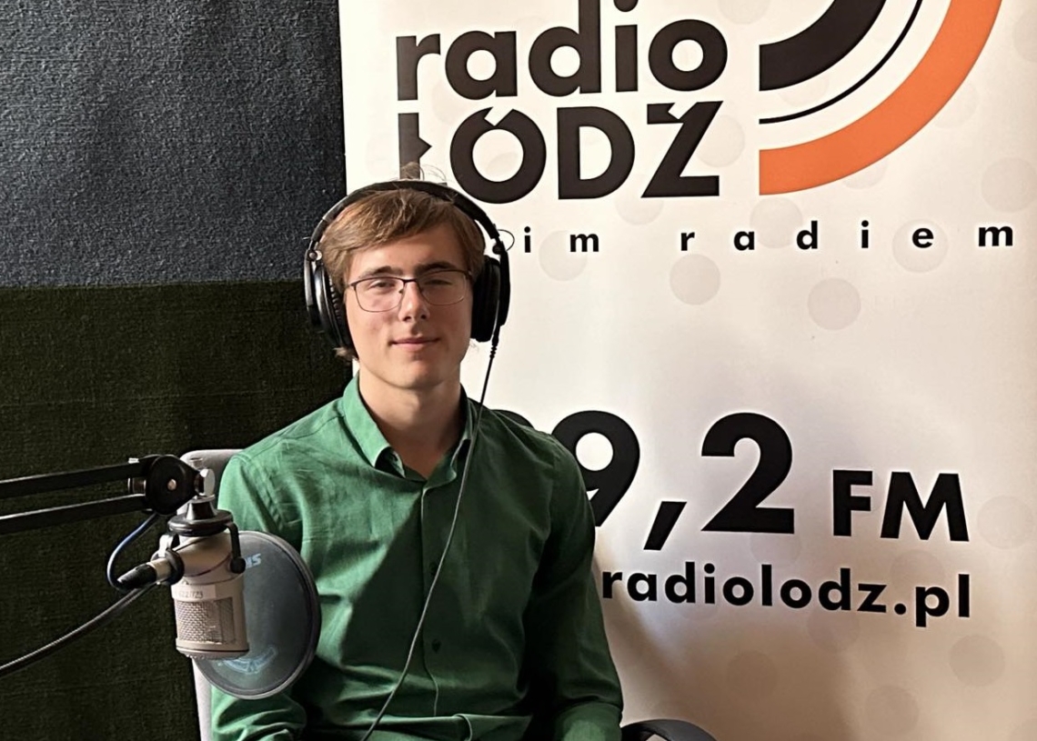 Karol Ślasko