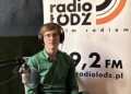 Karol Ślasko