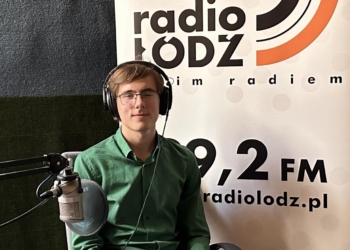 Karol Ślasko